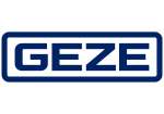 Geze